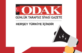 Afyon’un Gerçek Sesine Kulak Verin: Odak Gazetesi ile Şehrinizi Yeniden Keşfedin