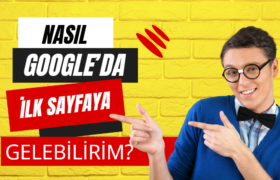 Dijital Dünyanın Zirvesine Çıkmak: Efsane SEO Hizmeti ile Tanışın