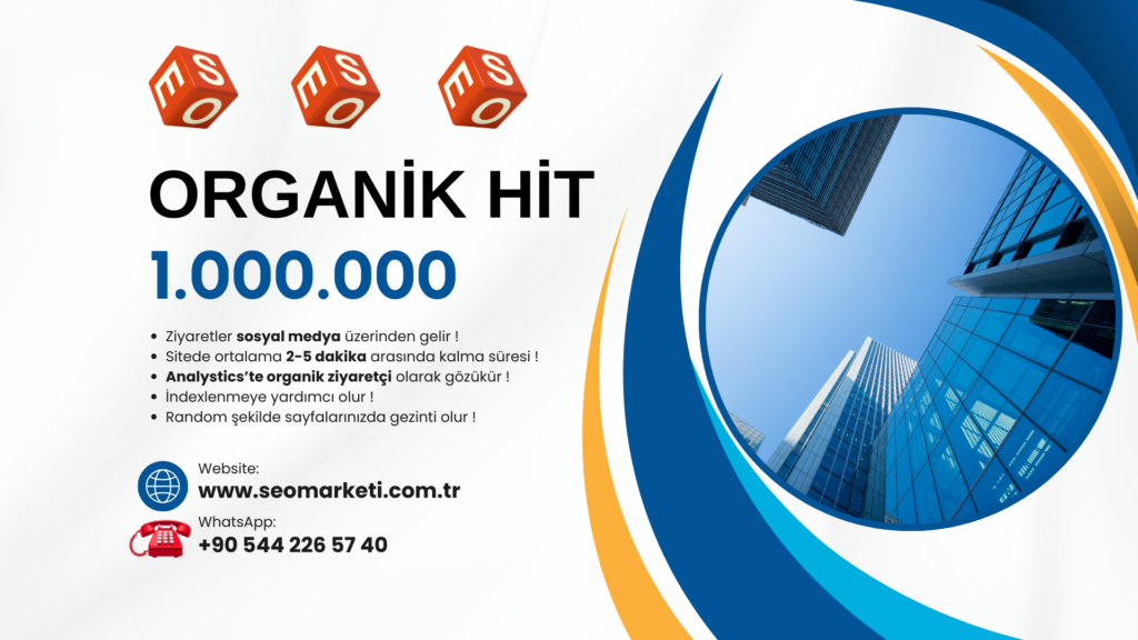 organikhit-1milyon