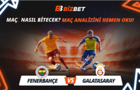 Galatasaray – Fenerbahçe Süper Lig 2025 Maçından Ne Beklenmeli?